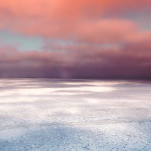 Meet your Posher, Kouanin